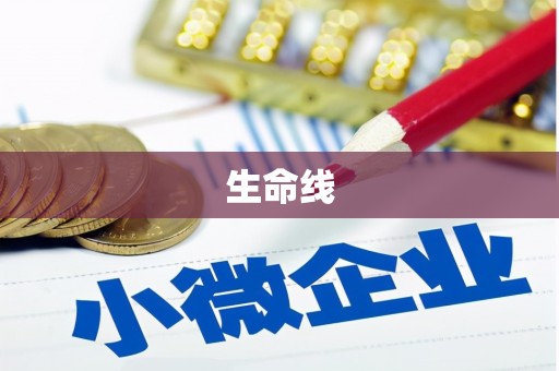 成武生命线
